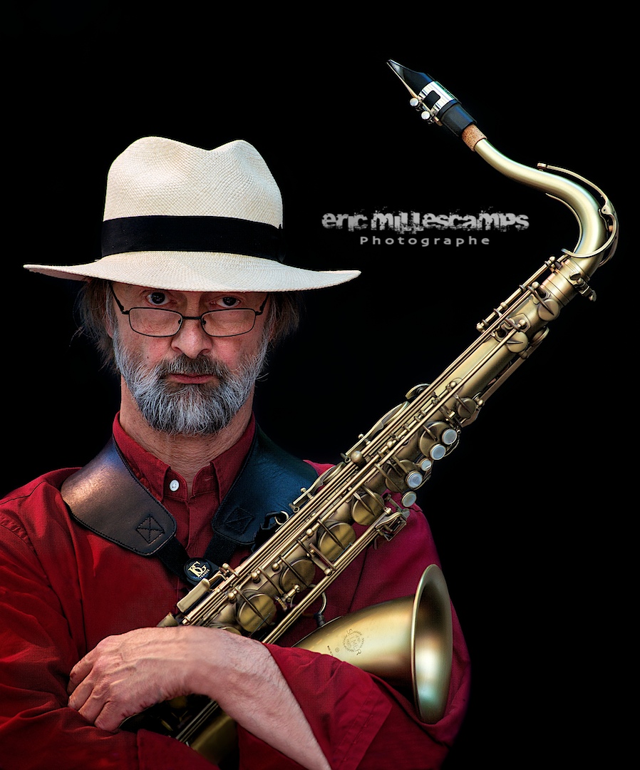 EMI 8693   Version 5